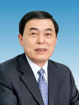 陈骏