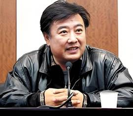 陈国军