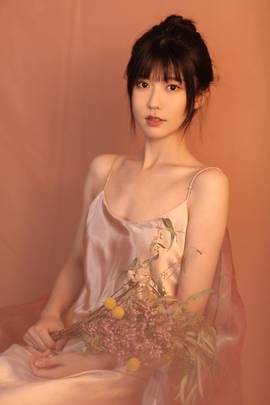 陈婧雅
