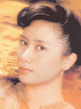 陈思佳