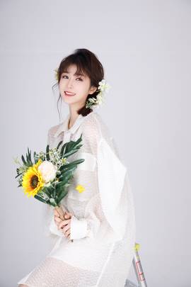 陈楚琦