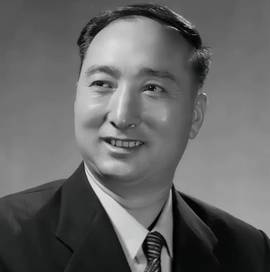 陈强