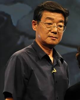 车晓彤