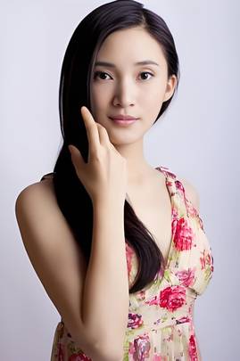 陈承