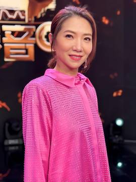 车婉婉