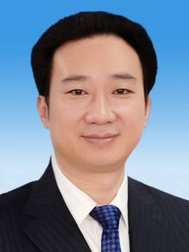 陈平