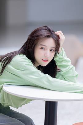 陈思澈
