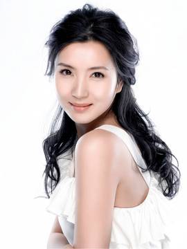 陈好