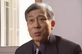 俞立文