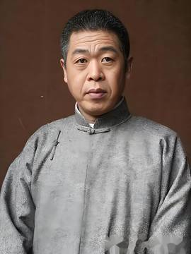 尹元章