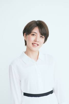 玉城仁菜
