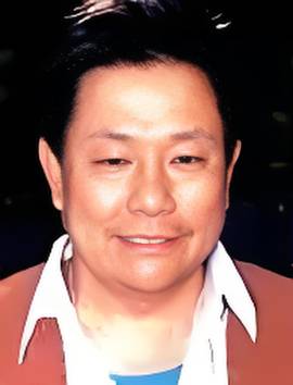 于鼎