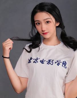 尹蕊
