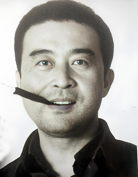 虞桂春