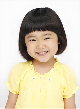 永尾柚乃