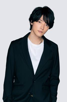 Kaito