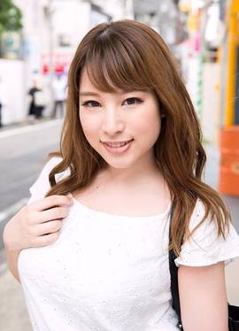 樱千奈美