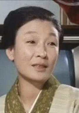 樱睦子