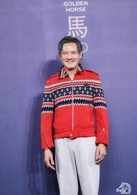 俞宏荣