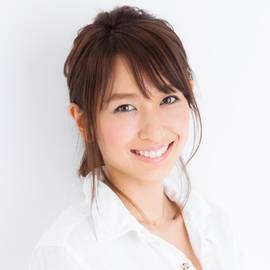 永夏子