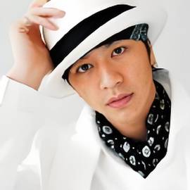 永田彬
