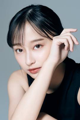 影山优佳