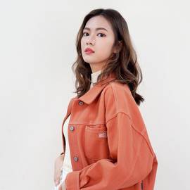 Kayan Yau