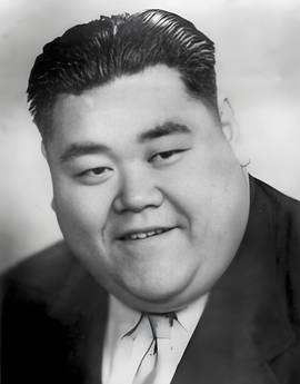 殷秀岑