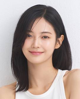 禹多备