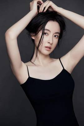 于果儿