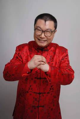 尹相杰