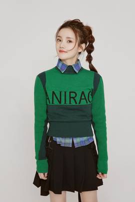 殷沁