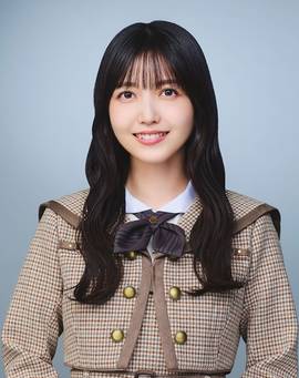 久保史绪里