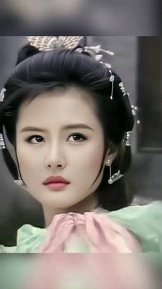 景黛音