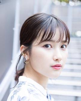 井头爱海