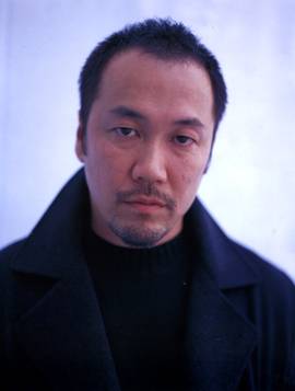 井上雄彦