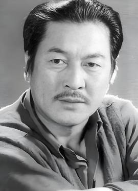 靳维民