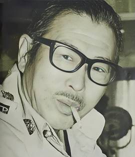 井淼