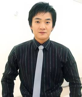 金正铉