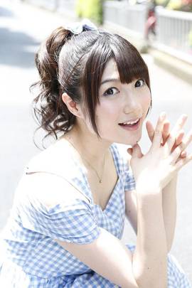 井泽美香子