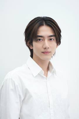 驹木根葵汰