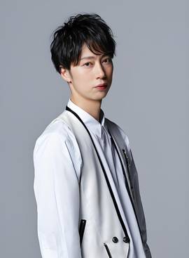 金田哲