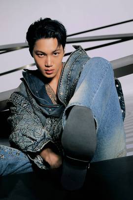 KAI（카이）