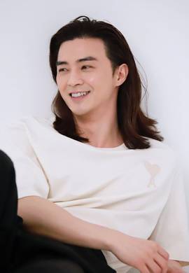 金志勋