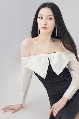 金尤美