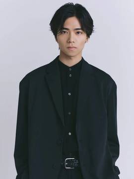 金田升
