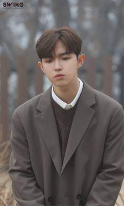 金在奂