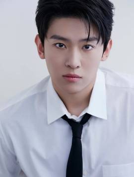 DEX（덱스）