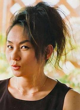 津田匠子