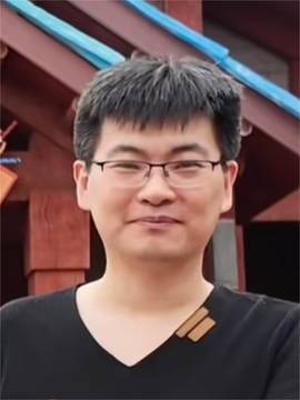 孙尧东